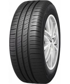 Kumho Ecowing KH27 175/55R15 77T