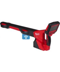 Milwaukee M12 PL-0C Kabeļu detektors (bez akumulatora un lādētāja)