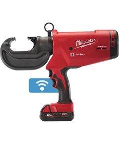 Milwaukee M18 HCCT109/42-522C Kabeļu spiedstangas