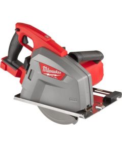 Milwaukee M18 FMCS66-0C 18V Akumulatora metāla ripzāģis