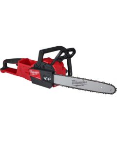 Milwaukee M18 FCHSC-0 30CM Akumulatora mototzāģis