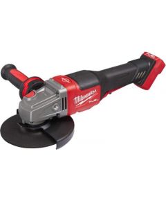 Milwaukee M18 FHSAG150XPDB-0X Leņķa slīpmašīna