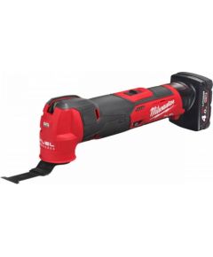 Milwaukee M12 FMT-422X Akumulatora daudzfunkciju instruments