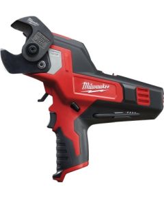 Milwaukee M12 CC/0 Kabeļu griezējs