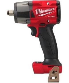 Milwaukee M18 FMTIW2F12-0X Akumulatora trieciena uzgriežņu atslēga