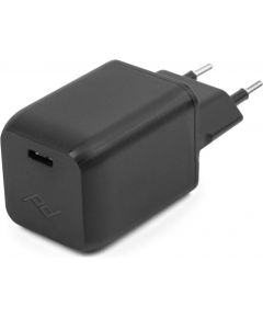 Unknown Peak Design Mobile Wall Power Adapter EU USB-C