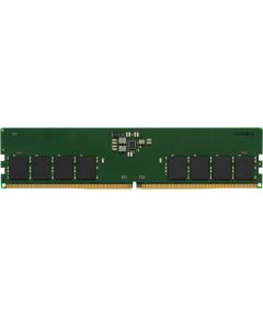 4800 32GB Kingston NonECC CL40 (2x 16GB)