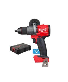 Milwaukee M18ONEPD2-0X Cordless Combi Drill Gen3