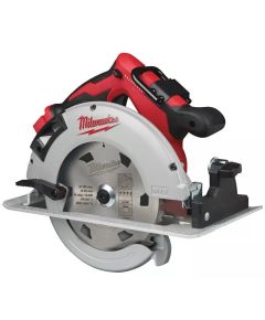 Milwaukee FUEL M18BLCS66-0X Ripzāģis