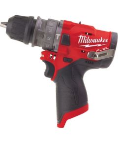 Milwaukee M12 FPDX-0 Triecienurbjmašīn