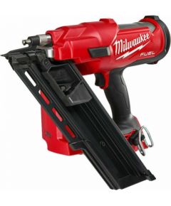 Milwaukee M18 FFN-0C Akumulatora naglotājs