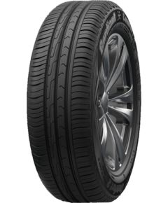 195/55R16 CORDIANT COMFORT 2 91H