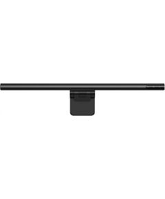 Xiaomi Mi LED Computer Monitor Light Bar Black EU