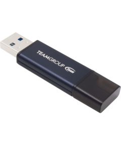 Team Group TEAMGROUP C211 64GB USB 3.2 Blue