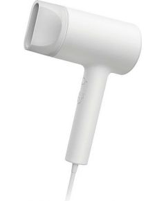 Дорожный фен для волос Xiaomi Mi Ionic Hair Dryer H300 1600 Вт