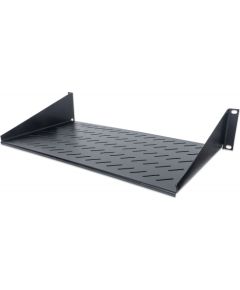 Icom INTELLINET 19i Cantilever Shelf