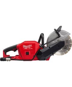 Milwaukee M18 FCOS230-0 Akumulatora ripzāģis