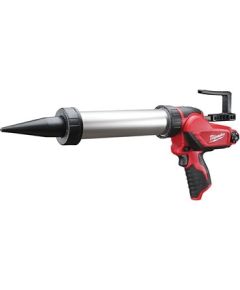 Milwaukee M12 PCG/400A-0 Līmes pistole