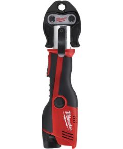 Milwaukee M12 HPT-202C V-SET Presēšanas instruments