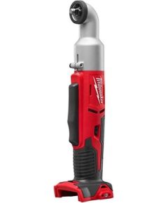 Milwaukee M18 BRAIW-0 Taisnlenķa triecienatslēga