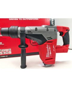 Milwaukee M18 CHM-0C Perforators