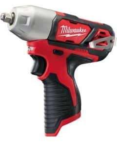 Milwaukee M12 BIW38-0 Uzgriežņu atslēga