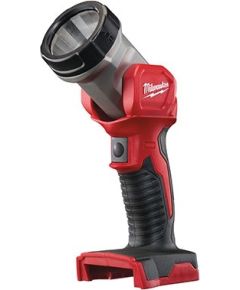 Milwaukee M18 TLED-0 Akumulatora lukturis