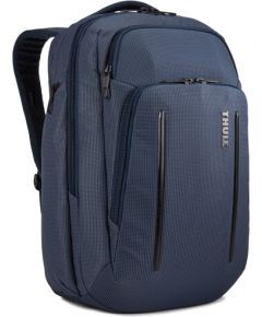 Thule Crossover 2 Backpack 30L C2BP-116 Dress Blue (3203836)