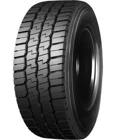 Rotalla RF09 195/80R15 106R