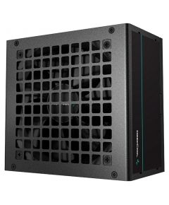 Deepcool PF550 550 W, 80 PLUS Standard Certified