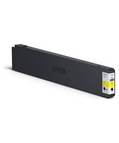 Epson WorkForce Enterprise WF-C20600 Yellow