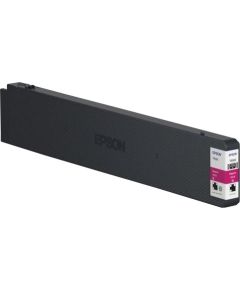 Epson WorkForce Enterprise WF-C20600 Magenta