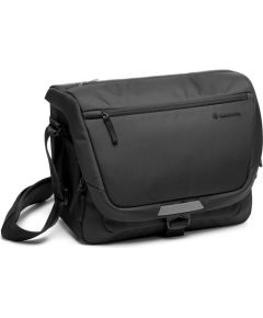 Manfrotto camera bag Advanced Messenger M III (MB MA3-M-M)