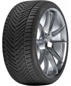 Riken/Kormoran All Season 195/50R15 82V