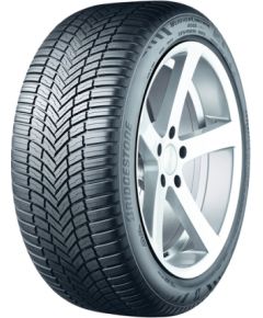 Bridgestone Weather Control A005 EVO 255/55R19 111Y