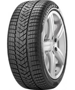 Pirelli Winter Sottozero 3 275/35R20 102V