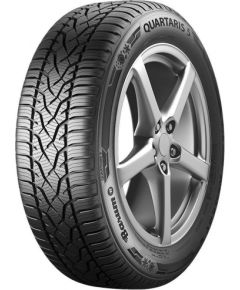 Barum Quartaris 5 195/50R15 82H