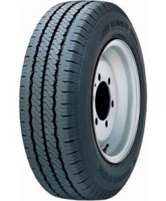 Hankook Radial (RA08) 165/75R14 97R