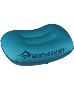 Sea To Summit Aero Ultralight Pillow Regular / Zila