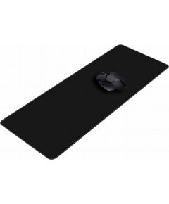 Omega mousepad Varr Gaming VGMP7528B