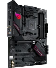 1200 ASUS ROG STRIX B550-F GAMING (WI-FI) II