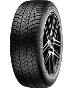 Vredestein Wintrac Pro 275/45R21 110V