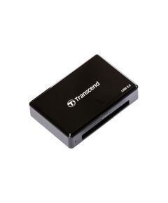 TRANSCEND RDF2 CFast 2.0 USB 3.0 Reader