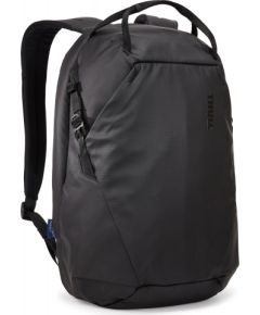 Thule Tact backpack 21L TACTBP116 black (3204712)