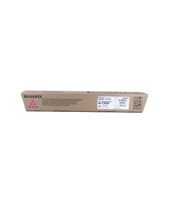 Ricoh Cartridge MP C3503 Magenta (841819)