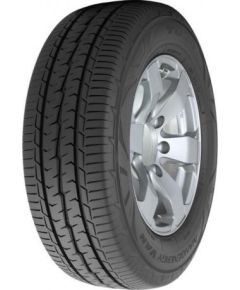 Toyo Nanoenergy Van 225/70R15 112S