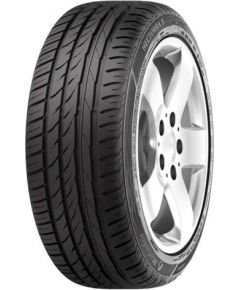 195/55R16 MATADOR MP47 87H TL