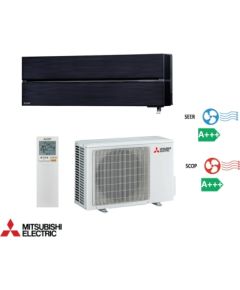 MITSUBISHI ELECTRIC MSZ-LN25VGB / MUZ-LN25VE