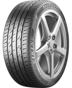 Viking ProTech NewGen 225/45R18 95Y