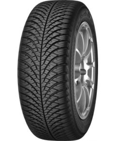 Yokohama BluEarth-4S AW21 195/45R16 84V